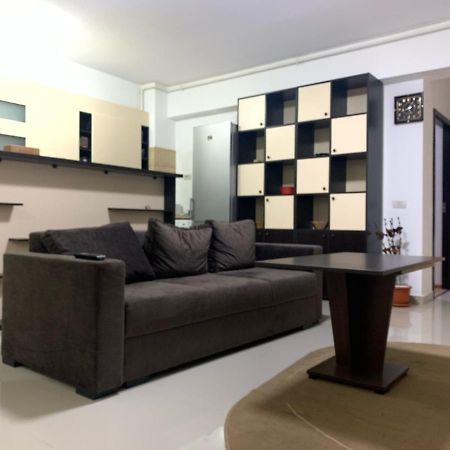 Ferdinand Apartment 康斯坦察 外观 照片