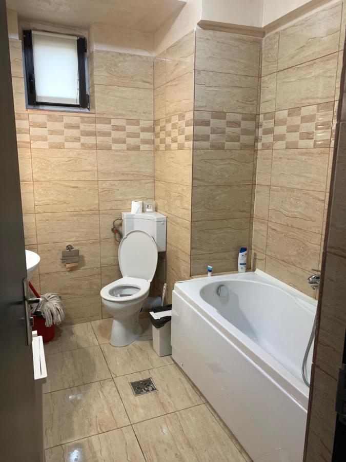Ferdinand Apartment 康斯坦察 外观 照片